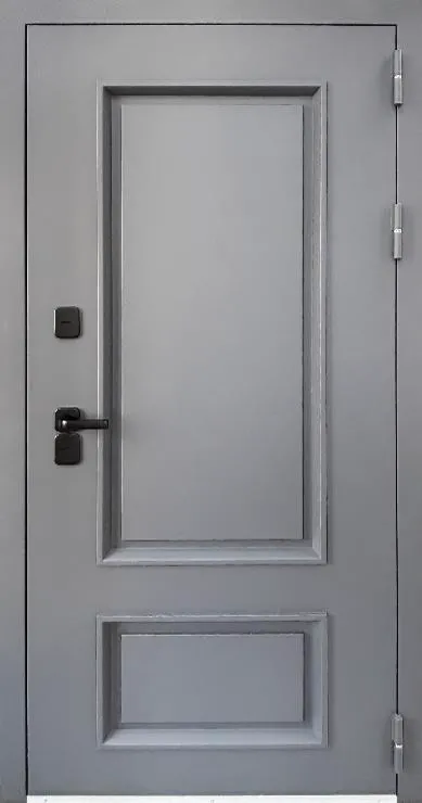 Дельта 34 муар 8019 2050/960 (вид снаружи)
